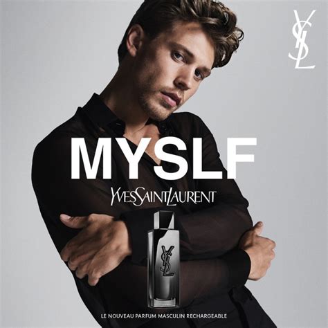 ysl 704|myslf yves saint laurent.